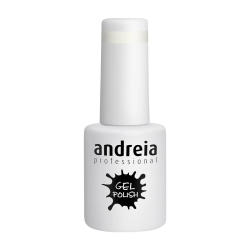 ESMALTE GEL PERMANENTE ANDREIA Nº248